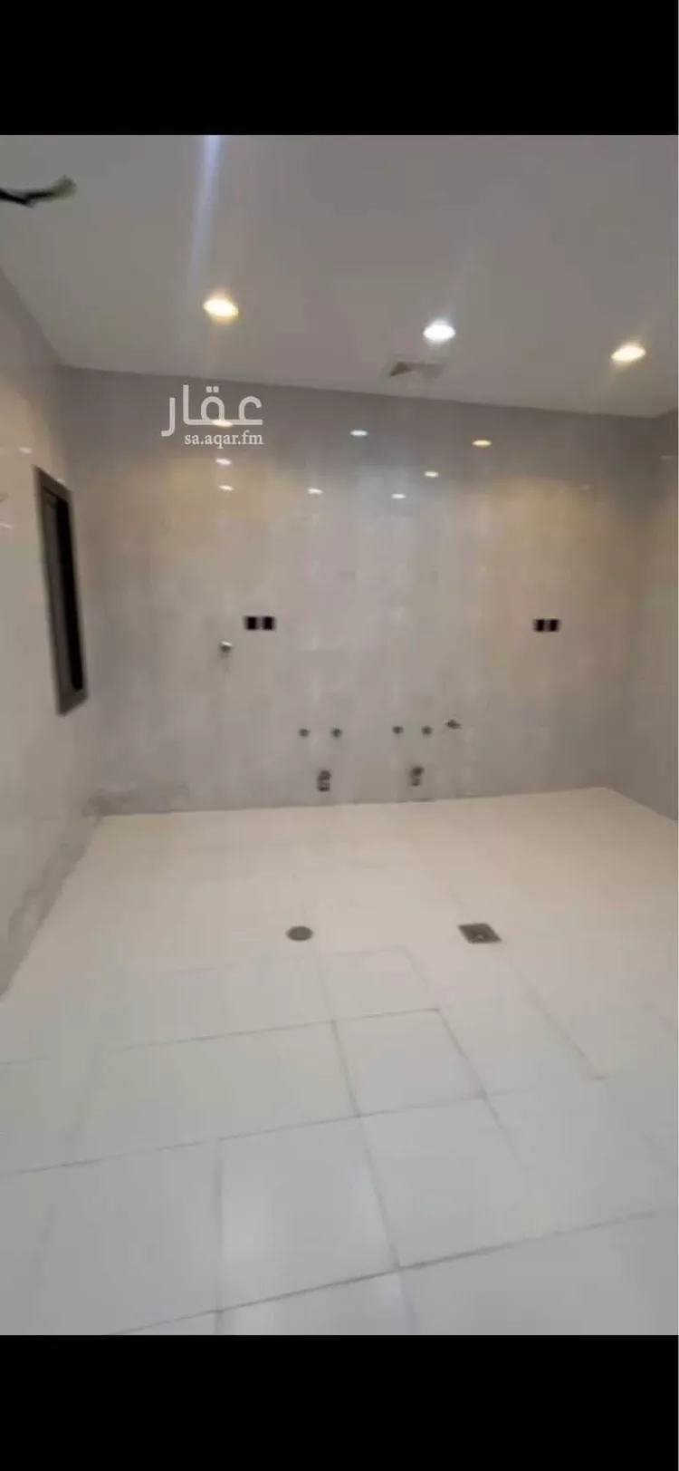شقة للإيجار في شارع الصالحية 64, حي الصالحية, مدينة جدة, منطقة مكة المكرمة 9