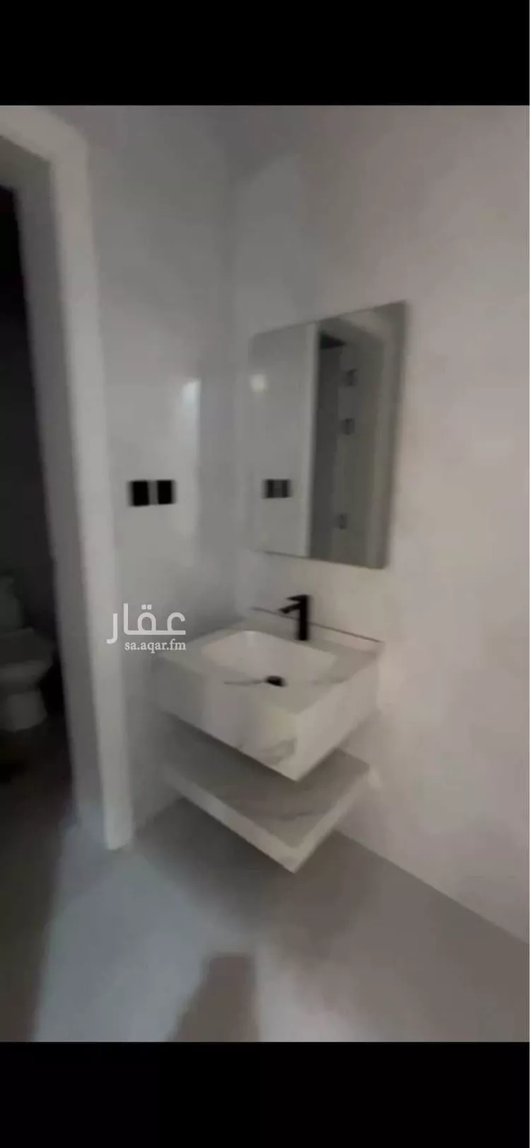 شقة للإيجار في شارع الصالحية 64, حي الصالحية, مدينة جدة, منطقة مكة المكرمة 12