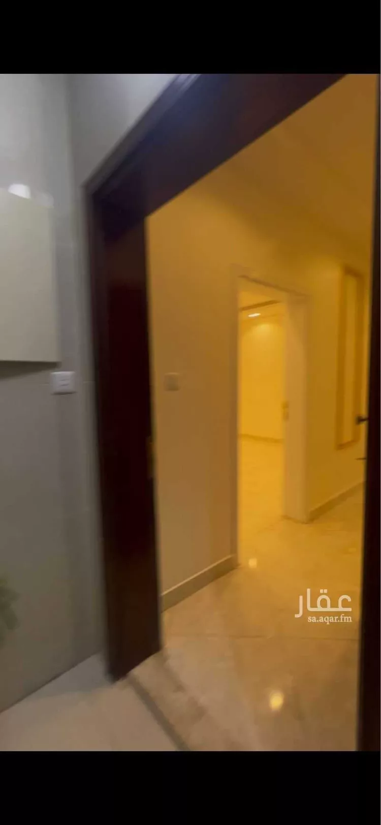 شقة للإيجار في شارع السيد محمد طاهر الدباغ, حي أم حبلين الغربية, مدينة جدة, منطقة مكة المكرمة 15