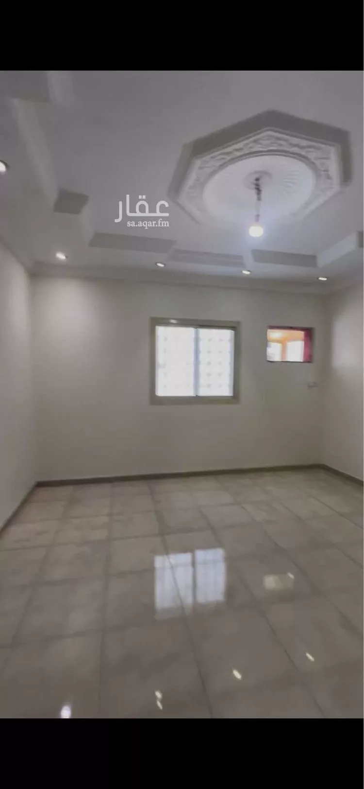 شقة للإيجار في شارع عبدالحق الغرناطي, حي الريان, مدينة جدة, منطقة مكة المكرمة صورة 3