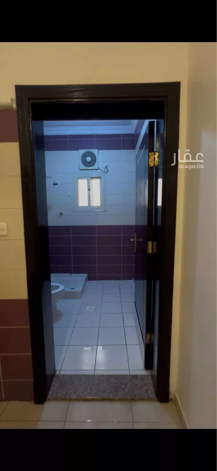 شقة للإيجار في شارع عبدالحق الغرناطي, حي الريان, مدينة جدة, منطقة مكة المكرمة 15