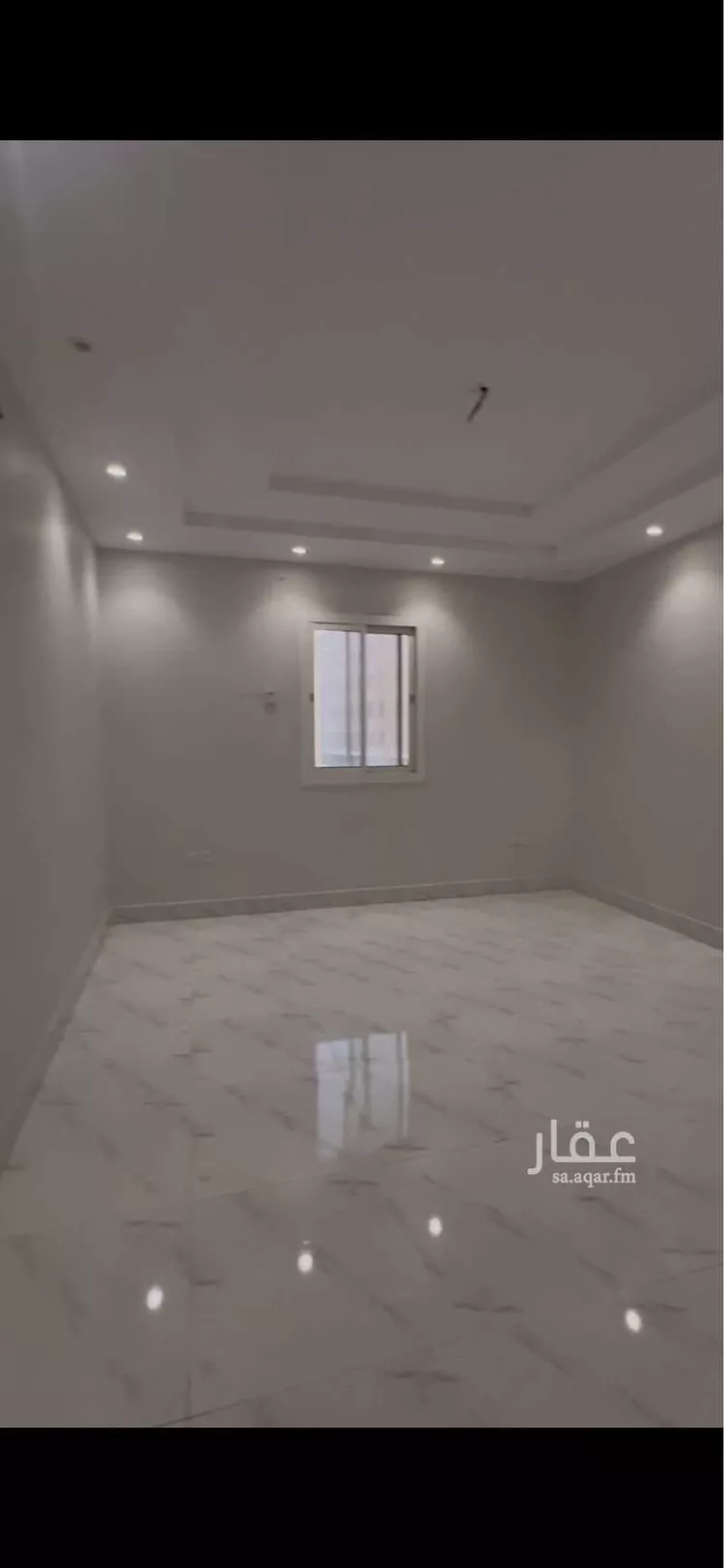 شقة للإيجار في شارع جعفر المستفاض, حي الريان, مدينة جدة, منطقة مكة المكرمة صورة 5