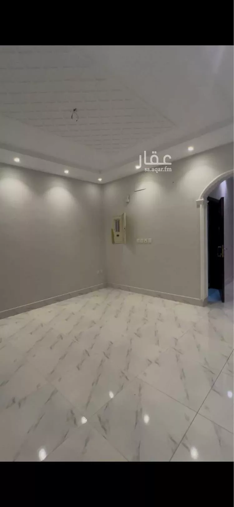 شقة للإيجار في شارع جعفر المستفاض, حي الريان, مدينة جدة, منطقة مكة المكرمة صورة 2