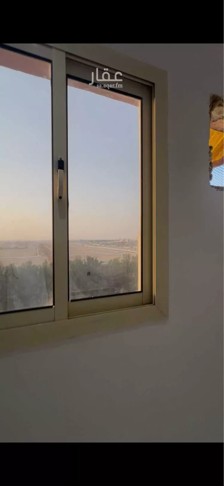 Apartment for Rent in Jeddah Ar Rayan 6
