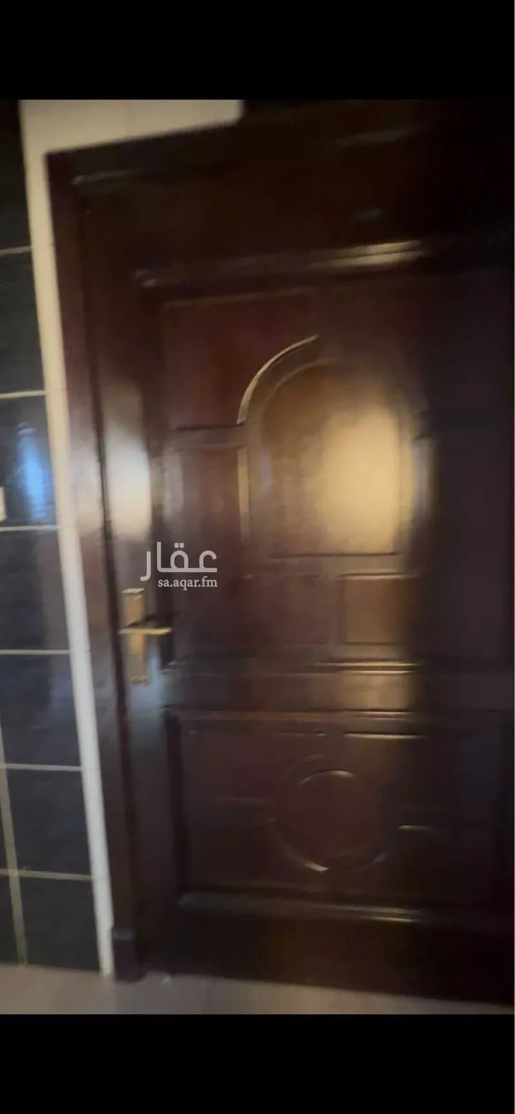 شقة للإيجار في شارع عبد الكبير الغافقي, حي الفلاح, مدينة جدة, منطقة مكة المكرمة صورة 2