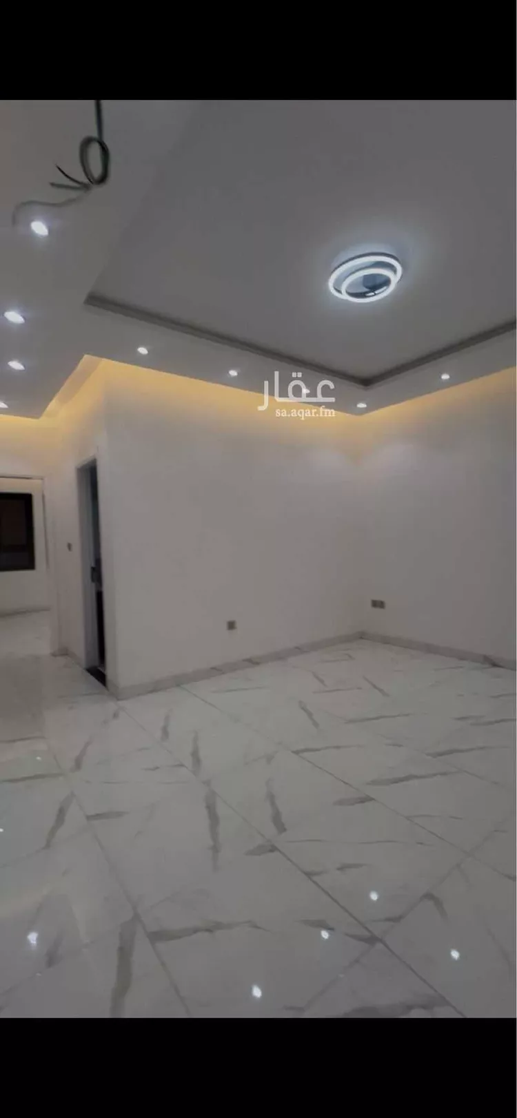 شقة للإيجار في شارع الصخيره الجنوبيه, حي أم حبلين الغربية, مدينة جدة, منطقة مكة المكرمة 12