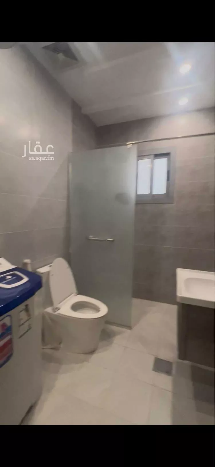 Apartment for Rent in Jeddah Ar Rayan