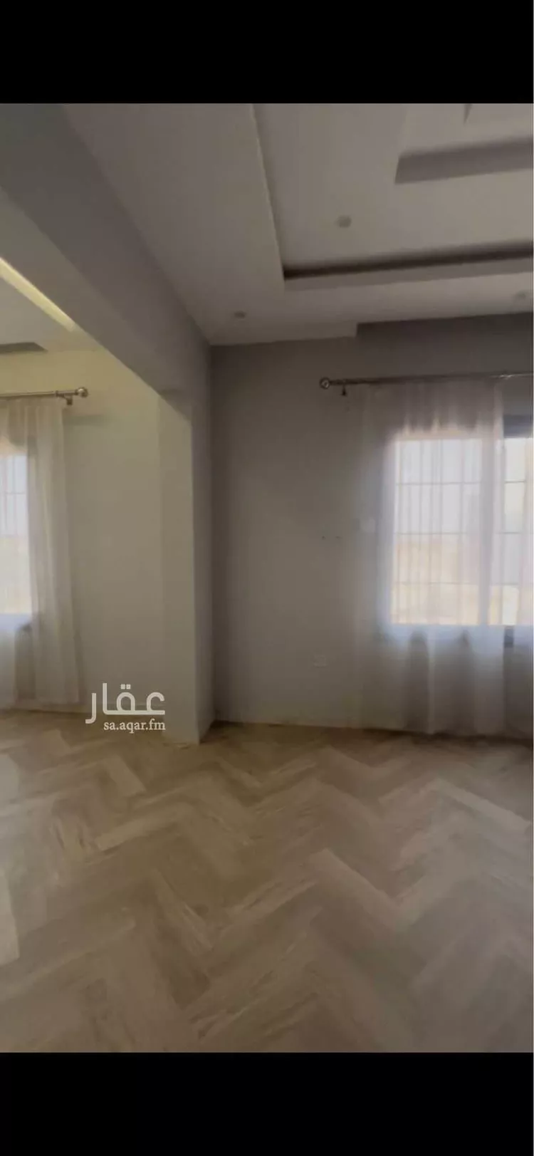 شقة للإيجار في شارع أحمد بن إسماعيل الناشري, حي الريان, مدينة جدة, منطقة مكة المكرمة 9