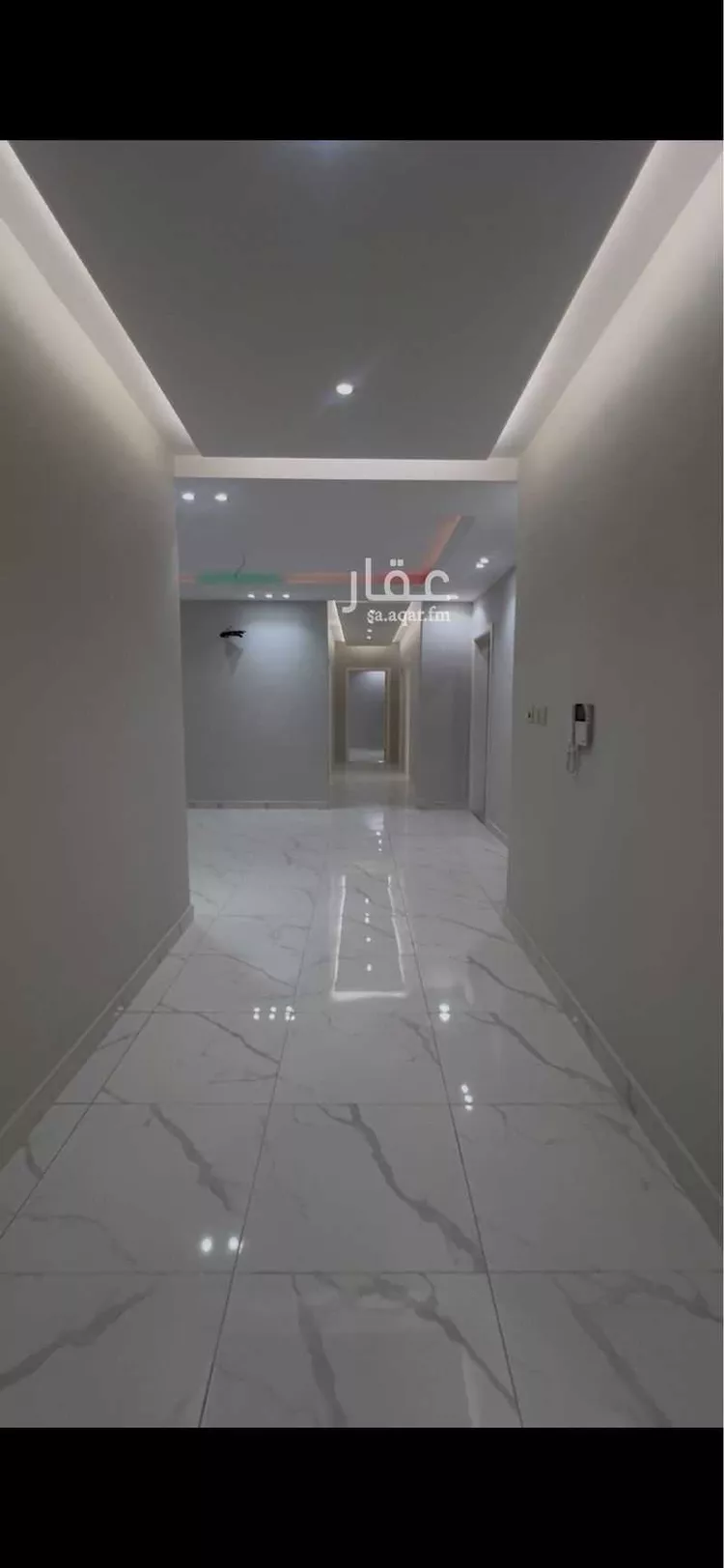 شقة للبيع في شارع عبد الصمد البزاز, حي الريان, مدينة جدة, منطقة مكة المكرمة 21