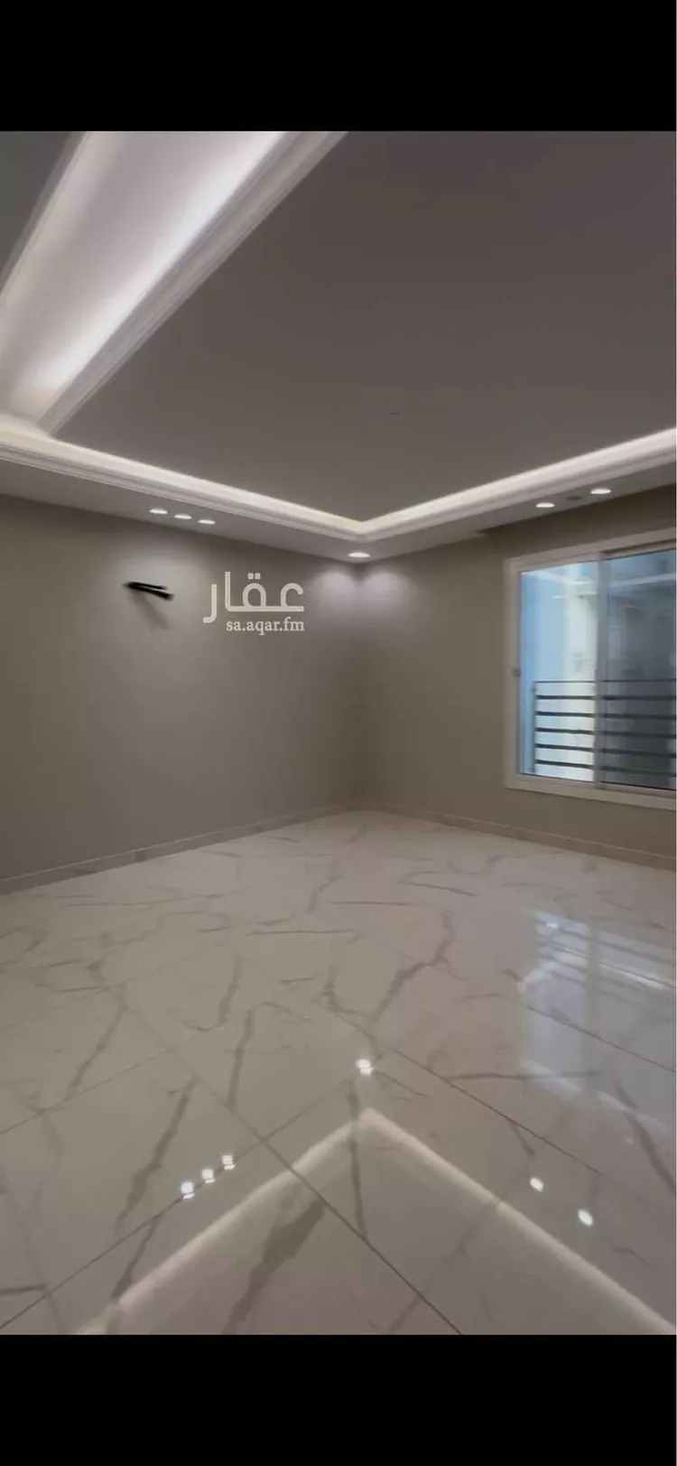 شقة للبيع في شارع عبد الصمد البزاز, حي الريان, مدينة جدة, منطقة مكة المكرمة 28