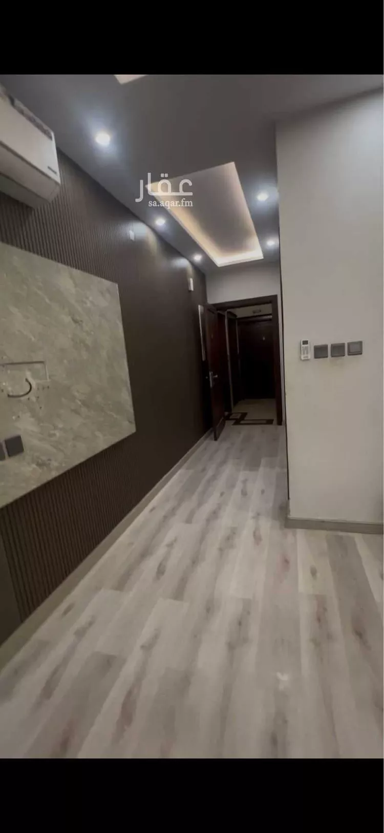 شقة للإيجار في شارع حبيب ابن عوف العبدي, حي الريان, مدينة جدة, منطقة مكة المكرمة 6