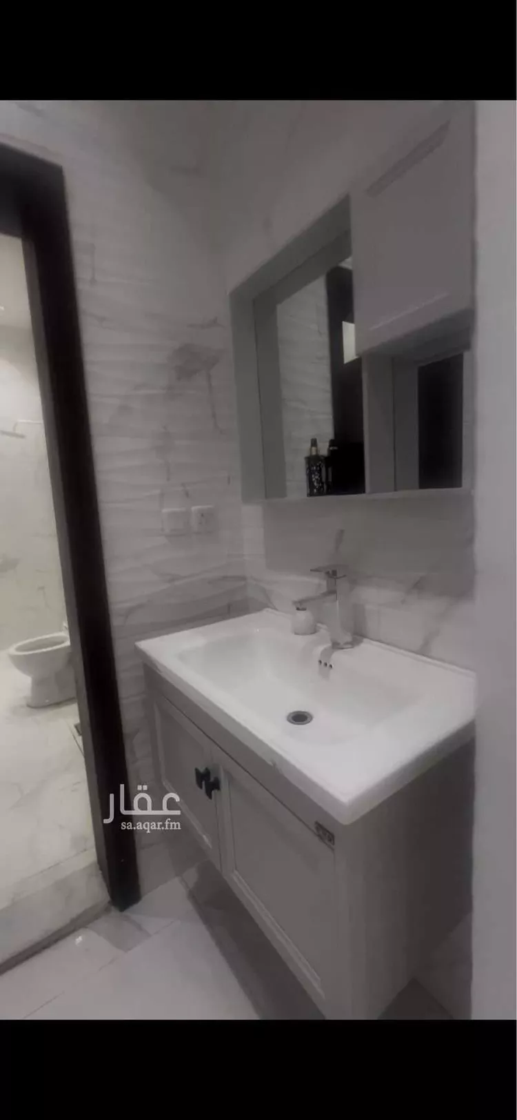 شقة للإيجار في شارع الصالحية 30, حي الصالحية, مدينة جدة, منطقة مكة المكرمة 8