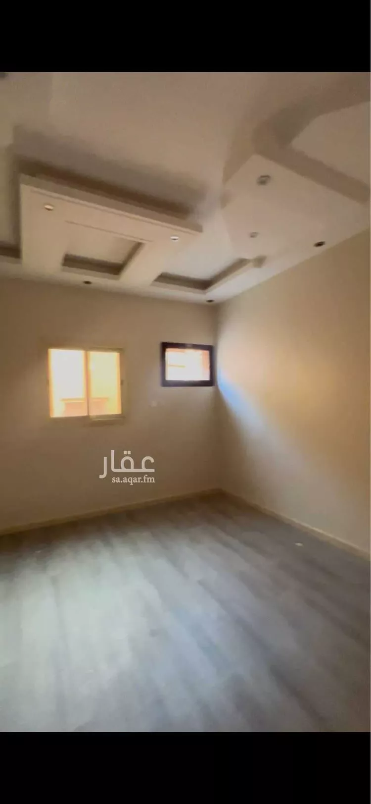 شقة للإيجار في شارع عبد الكبير الغافقي, حي الفلاح, مدينة جدة, منطقة مكة المكرمة صورة 5