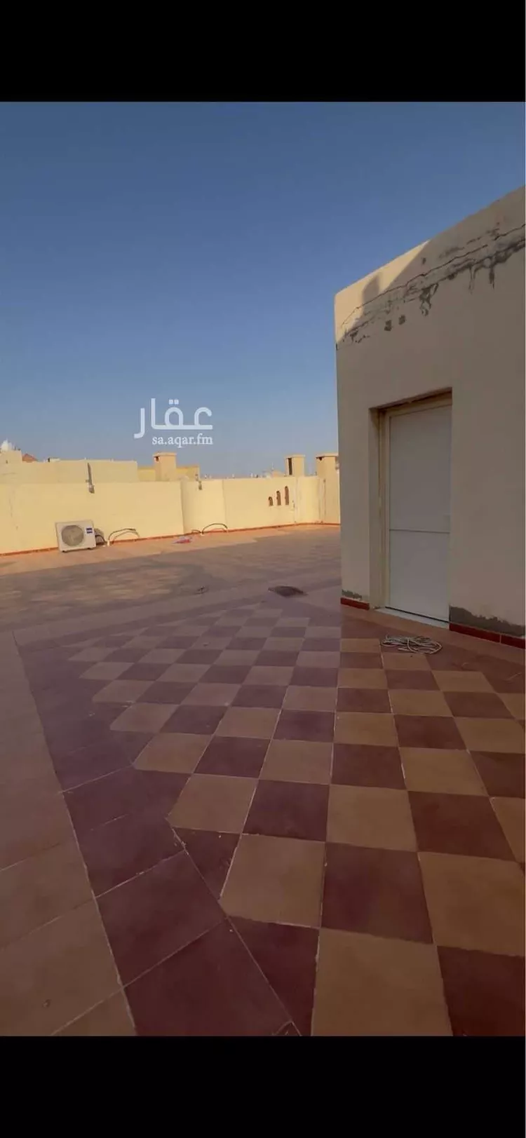 شقة للإيجار في شارع عبد الكبير الغافقي, حي الفلاح, مدينة جدة, منطقة مكة المكرمة 20