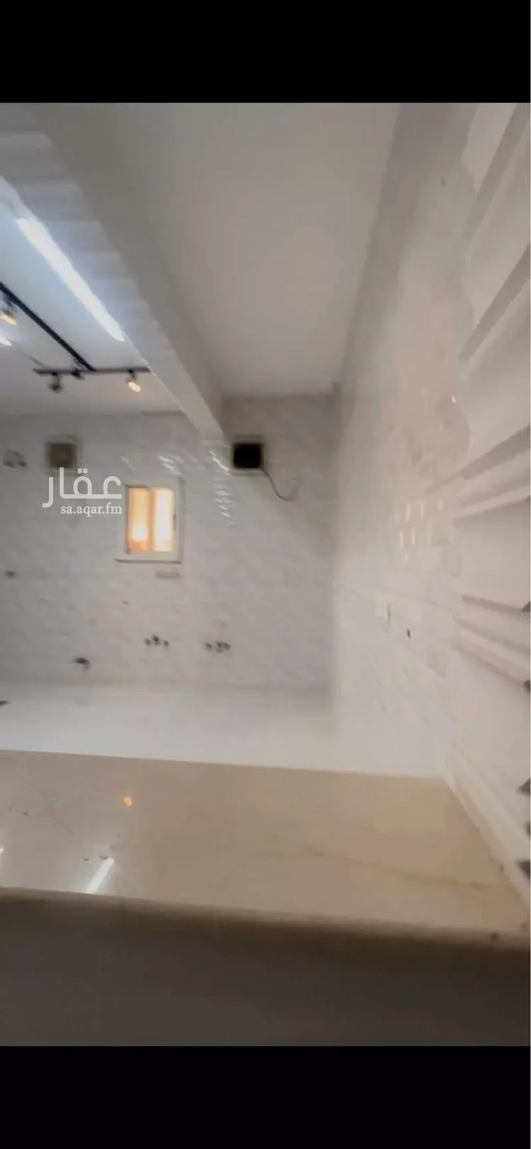 عمارة للإيجار في شارع بشارة العقيلي, حي طيبة, مدينة جدة, منطقة مكة المكرمة 21