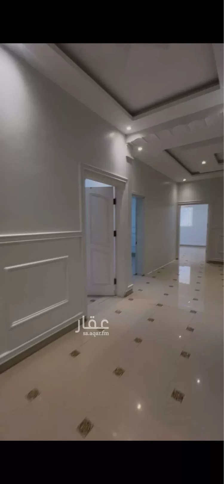 عمارة للإيجار في شارع بشارة العقيلي, حي طيبة, مدينة جدة, منطقة مكة المكرمة 25