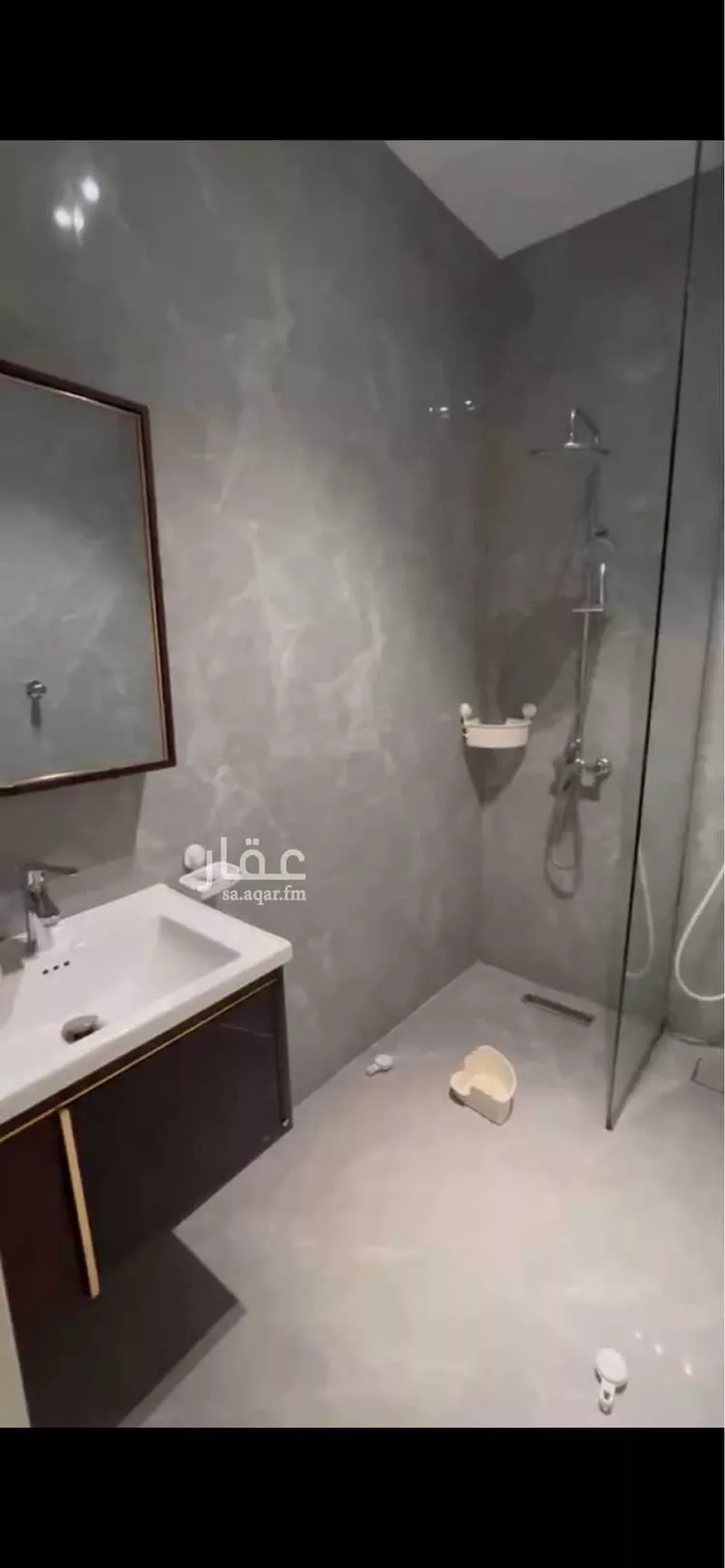 شقة للإيجار في شارع ملية, حي حكومي1, مدينة جدة, منطقة مكة المكرمة صورة 4