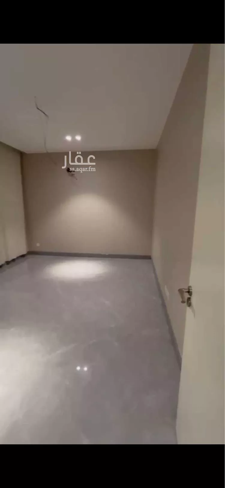 شقة للإيجار في شارع ملية, حي حكومي1, مدينة جدة, منطقة مكة المكرمة 20
