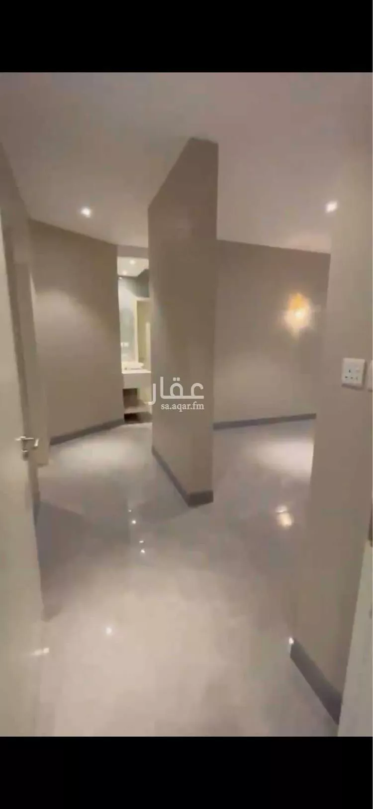 شقة للإيجار في شارع ملية, حي حكومي1, مدينة جدة, منطقة مكة المكرمة 21
