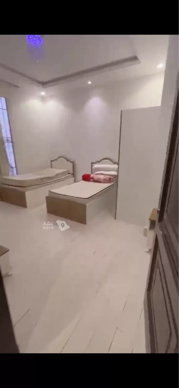 شقة للبيع في شارع يزيد الجدعاء, حي النزهة, مدينة جدة, منطقة مكة المكرمة 2
