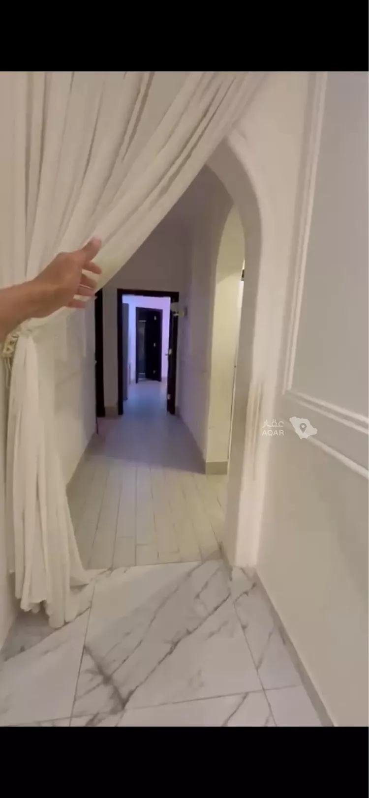 شقة للبيع في شارع يزيد الجدعاء, حي النزهة, مدينة جدة, منطقة مكة المكرمة 16