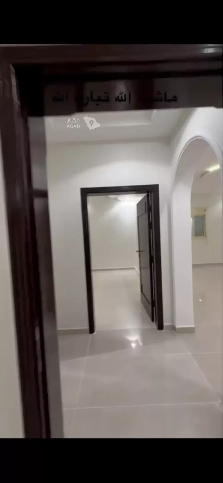 Apartment for Rent in Jeddah Al Riyadh 5