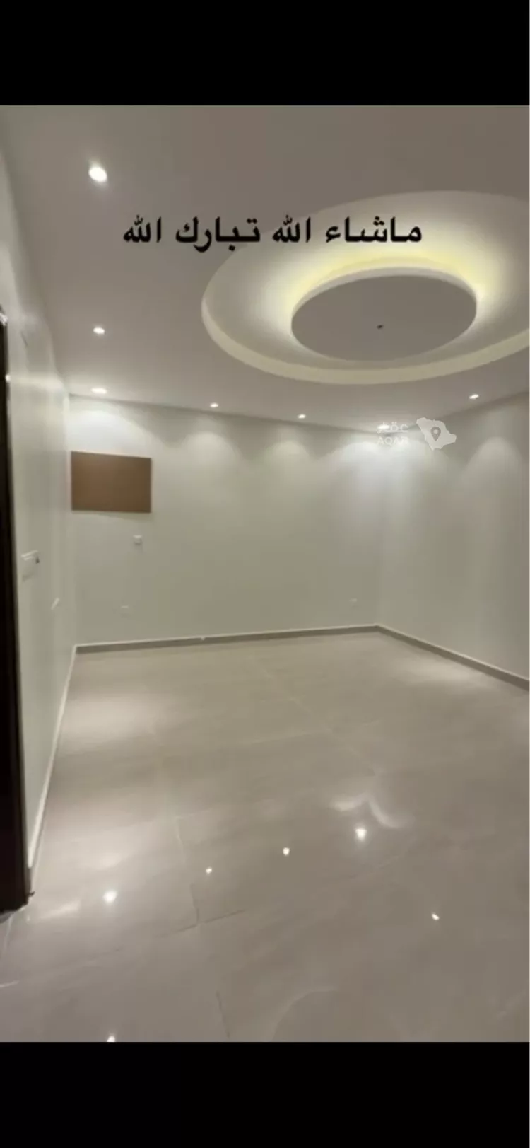 Apartment for Rent in Jeddah Al Riyadh 16
