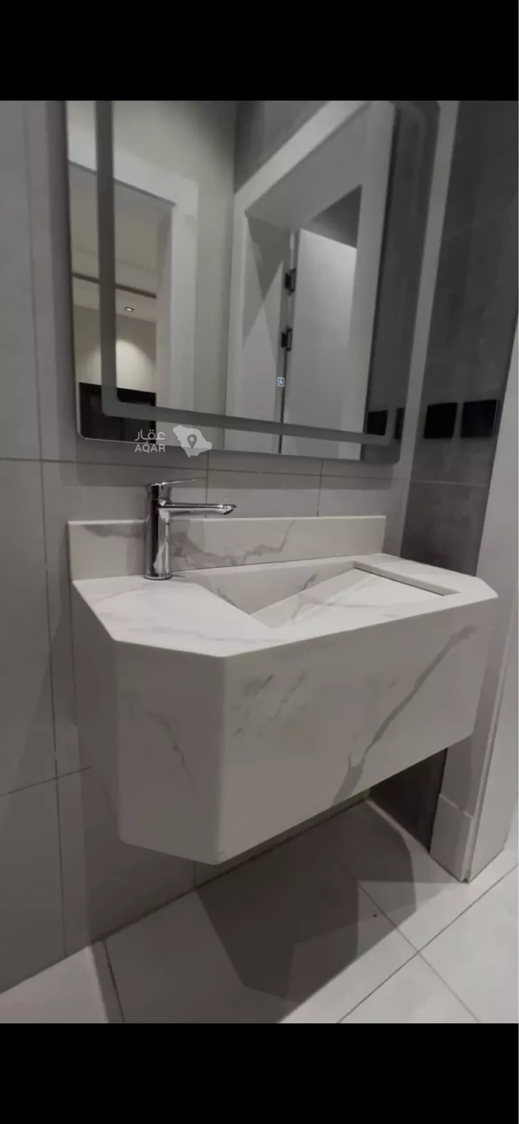 Floor for Rent in Jeddah Ar Rayan ุตูุฑุฉ 2