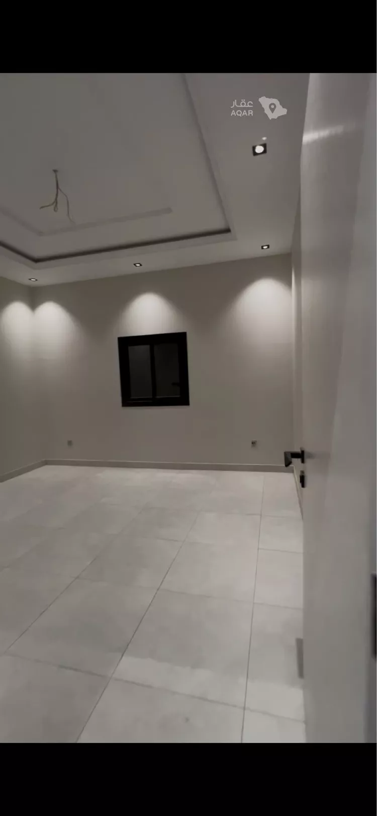 Floor for Rent in Jeddah Ar Rayan 6