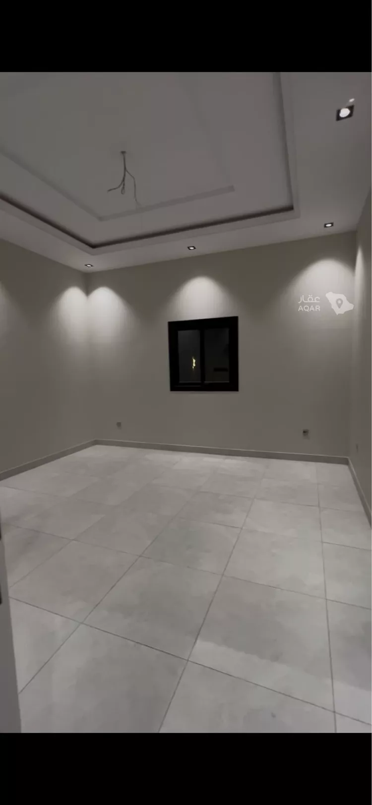 Floor for Rent in Jeddah Ar Rayan 8
