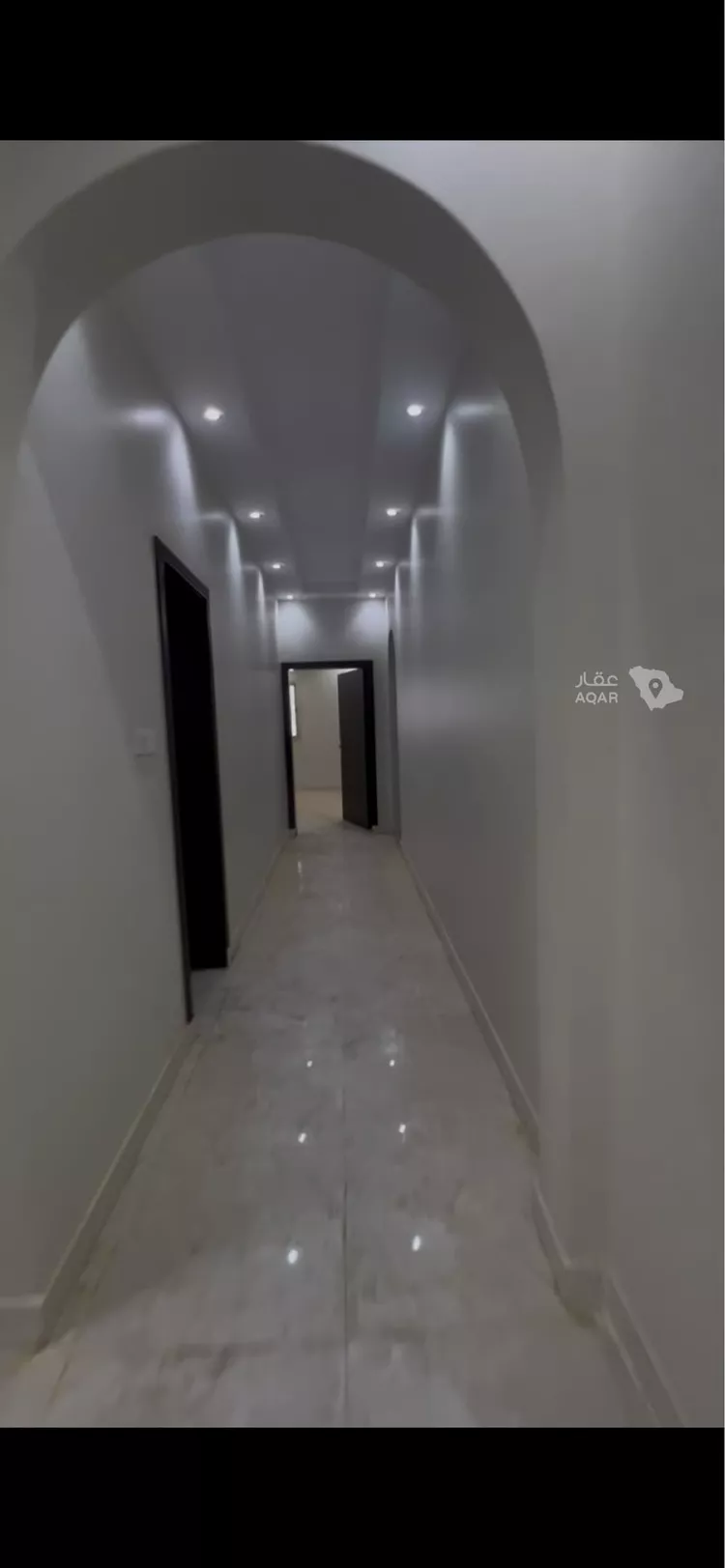 شقة للإيجار في حي الوفاء, مدينة جدة, منطقة مكة المكرمة 10