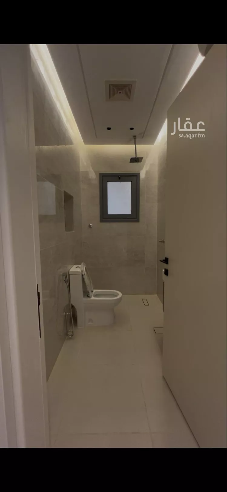 شقة للإيجار في شارع ام ردمه, حي أم حبلين الغربية, مدينة جدة, منطقة مكة المكرمة صورة 2