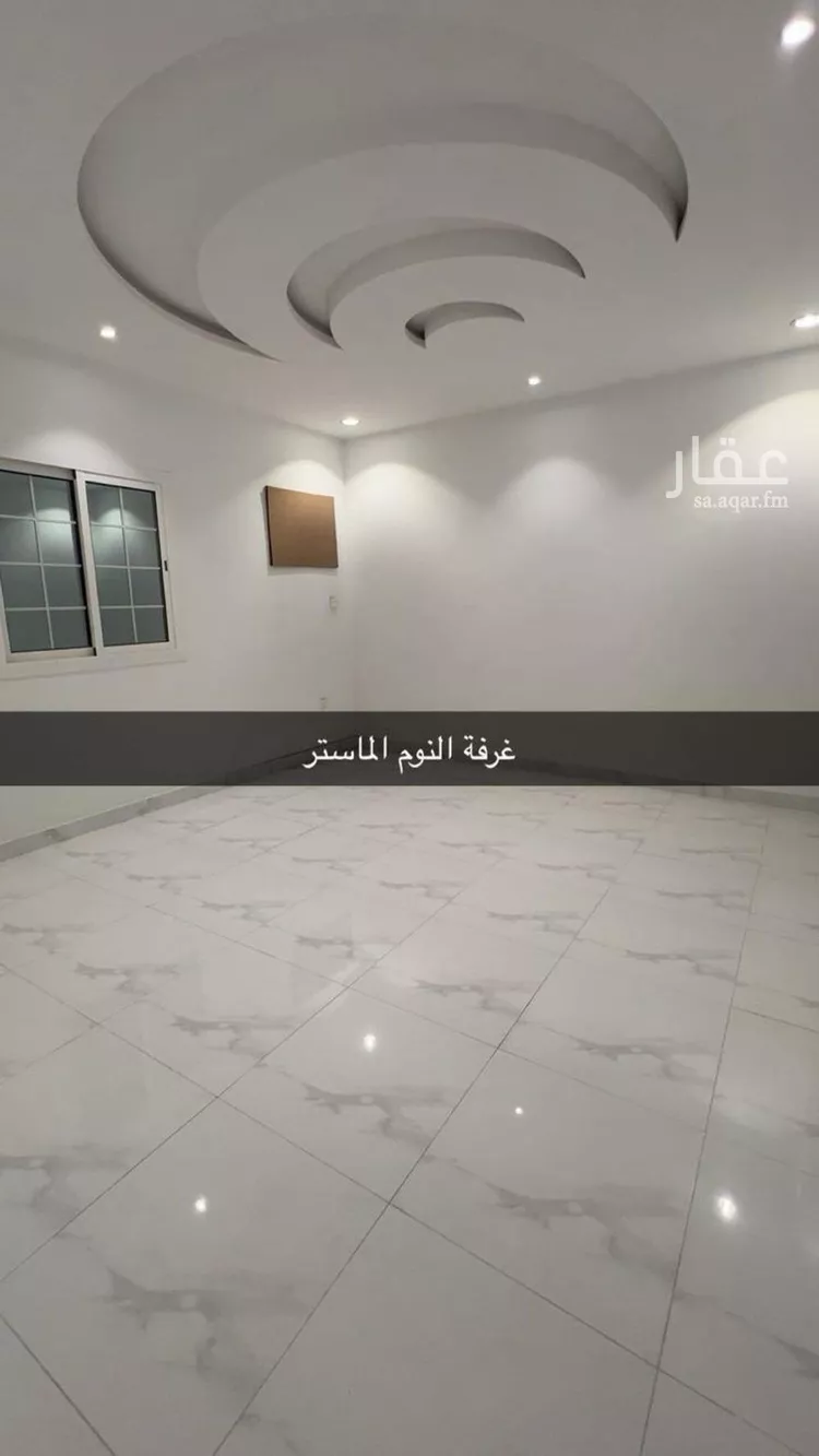 شقة للإيجار في شارع أبي الفضل الرصافي, حي الحمدانية, مدينة جدة, منطقة مكة المكرمة صورة 5