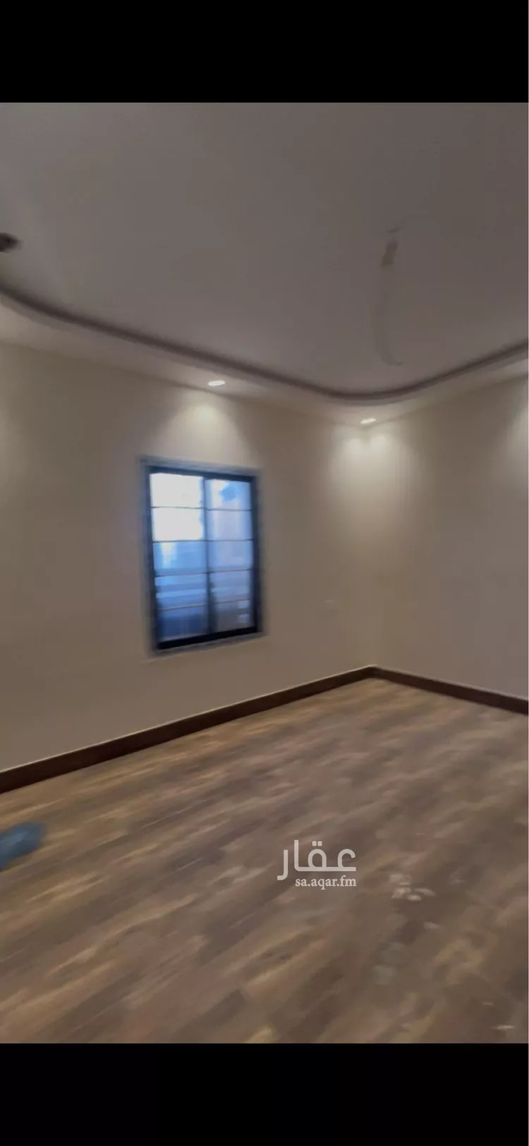 شقة للبيع في شارع محمد الشاوي, حي مريخ, مدينة جدة, منطقة مكة المكرمة صورة 5