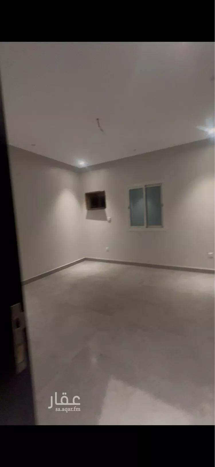 شقة للإيجار في شارع السيد محمد طاهر الدباغ, حي أم حبلين الغربية, مدينة جدة, منطقة مكة المكرمة صورة 5