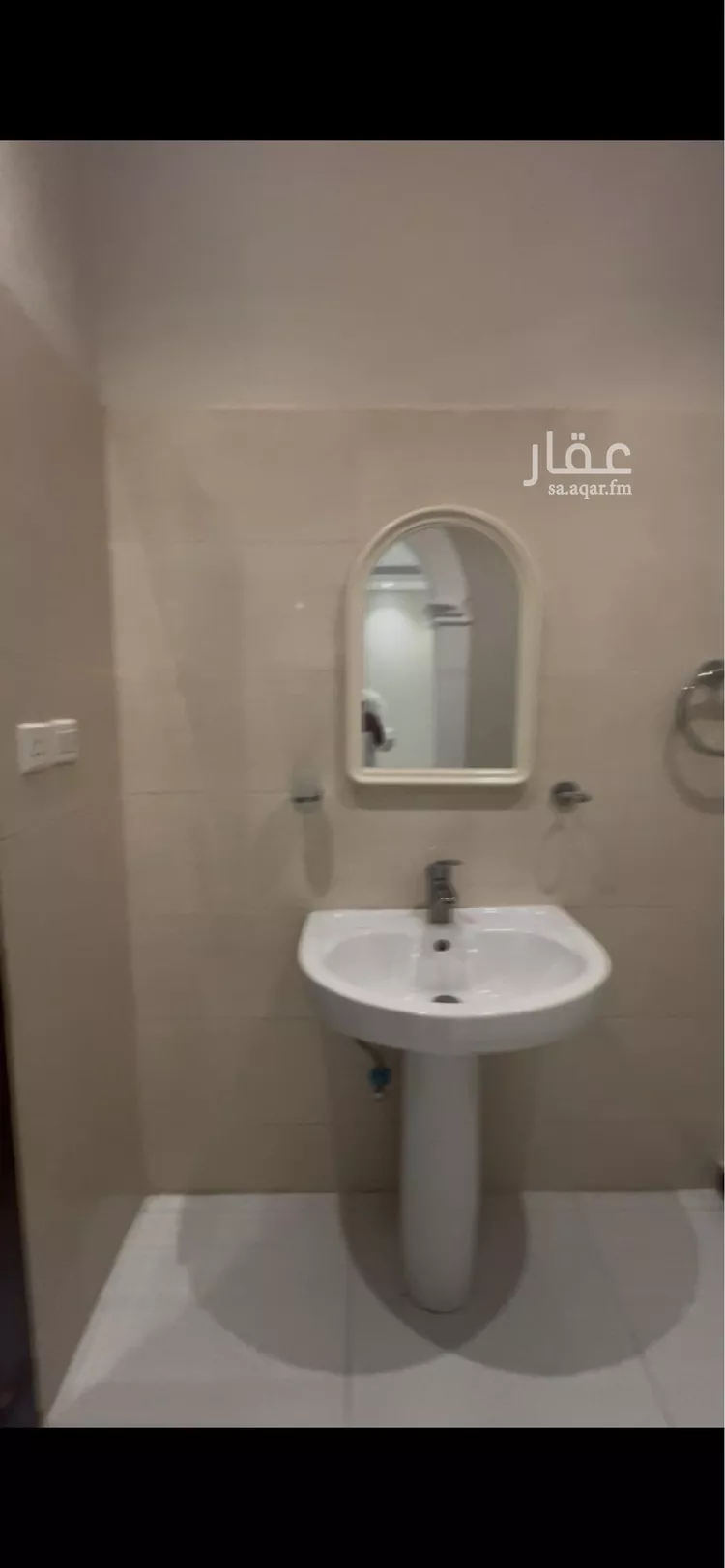 شقة للإيجار في شارع طلال بن جبر, حي الريان, مدينة جدة, منطقة مكة المكرمة صورة 3