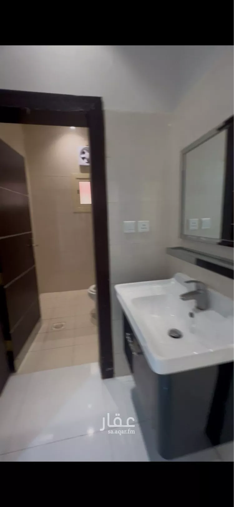 شقة للإيجار في شارع طلال بن جبر, حي الريان, مدينة جدة, منطقة مكة المكرمة