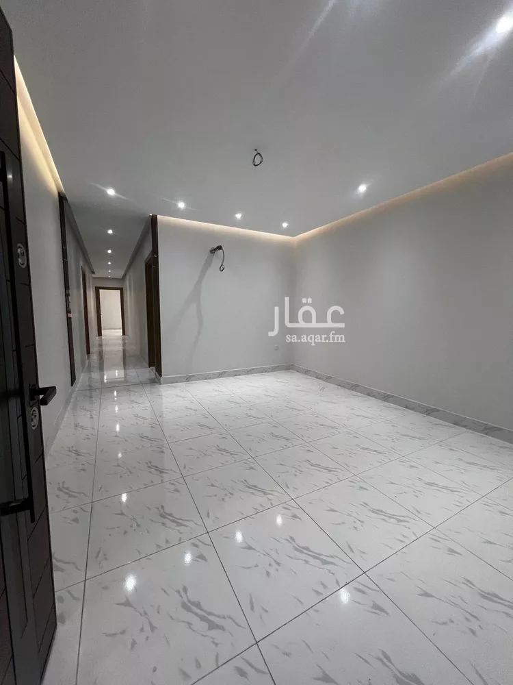 شقة للإيجار في شارع الهمجه, حي الصفاء, مدينة جدة, منطقة مكة المكرمة صورة 3