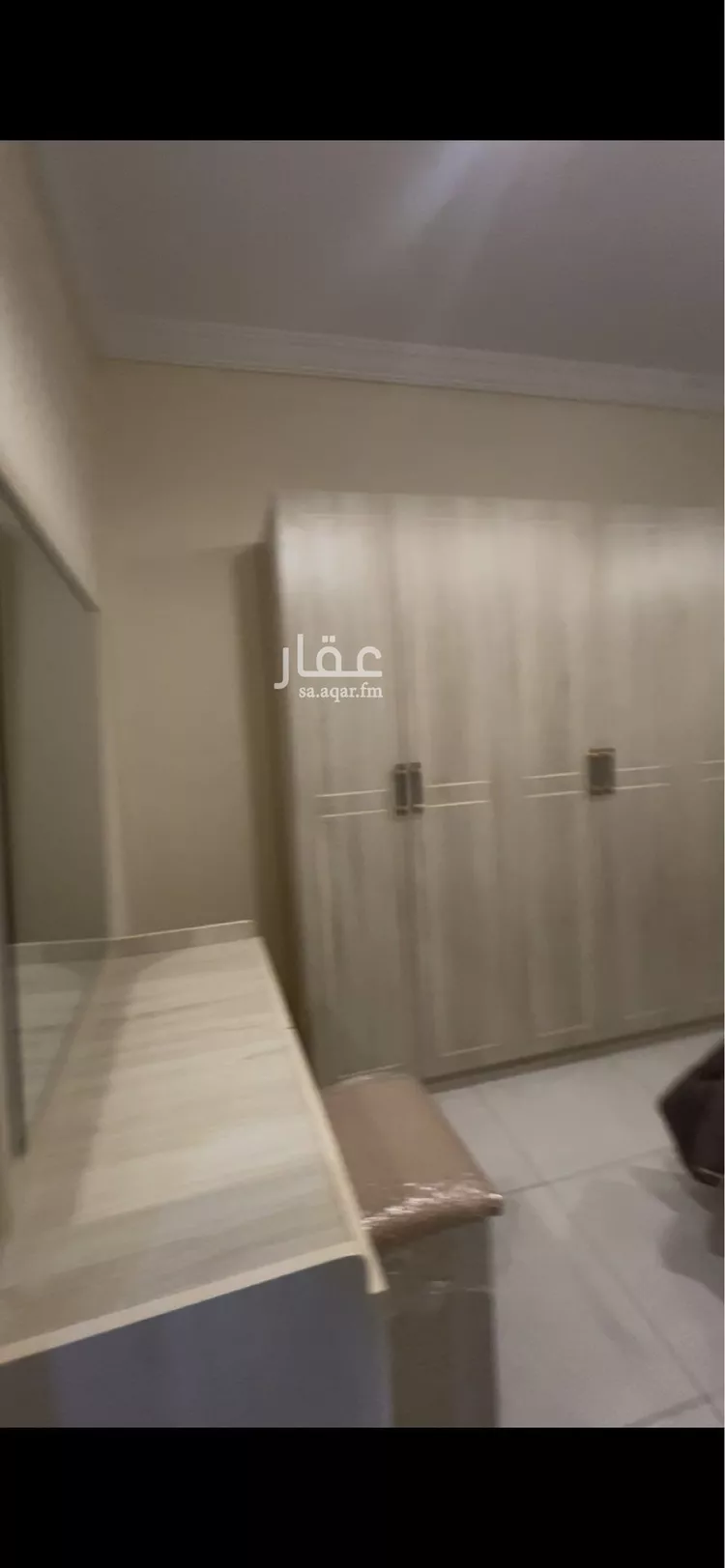 شقة للإيجار في شارع الناشئ الأكبر, حي الصفاء, مدينة جدة, منطقة مكة المكرمة صورة 2