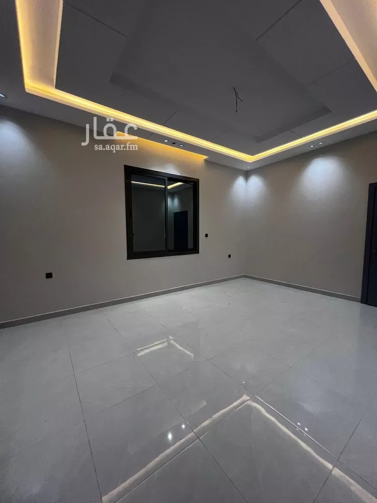 شقة للإيجار في شارع القاضي الفاضل عبدالرحيم بن علي, حي الريان, مدينة جدة, منطقة مكة المكرمة صورة 2