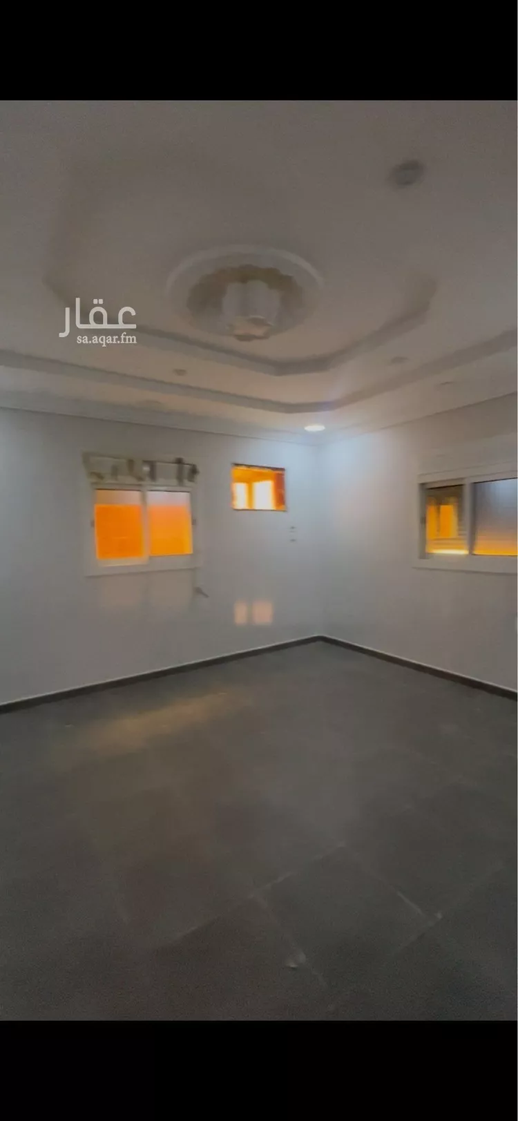 شقة للإيجار في شارع عدي بن طلحة, حي الفلاح, مدينة جدة, منطقة مكة المكرمة صورة 3