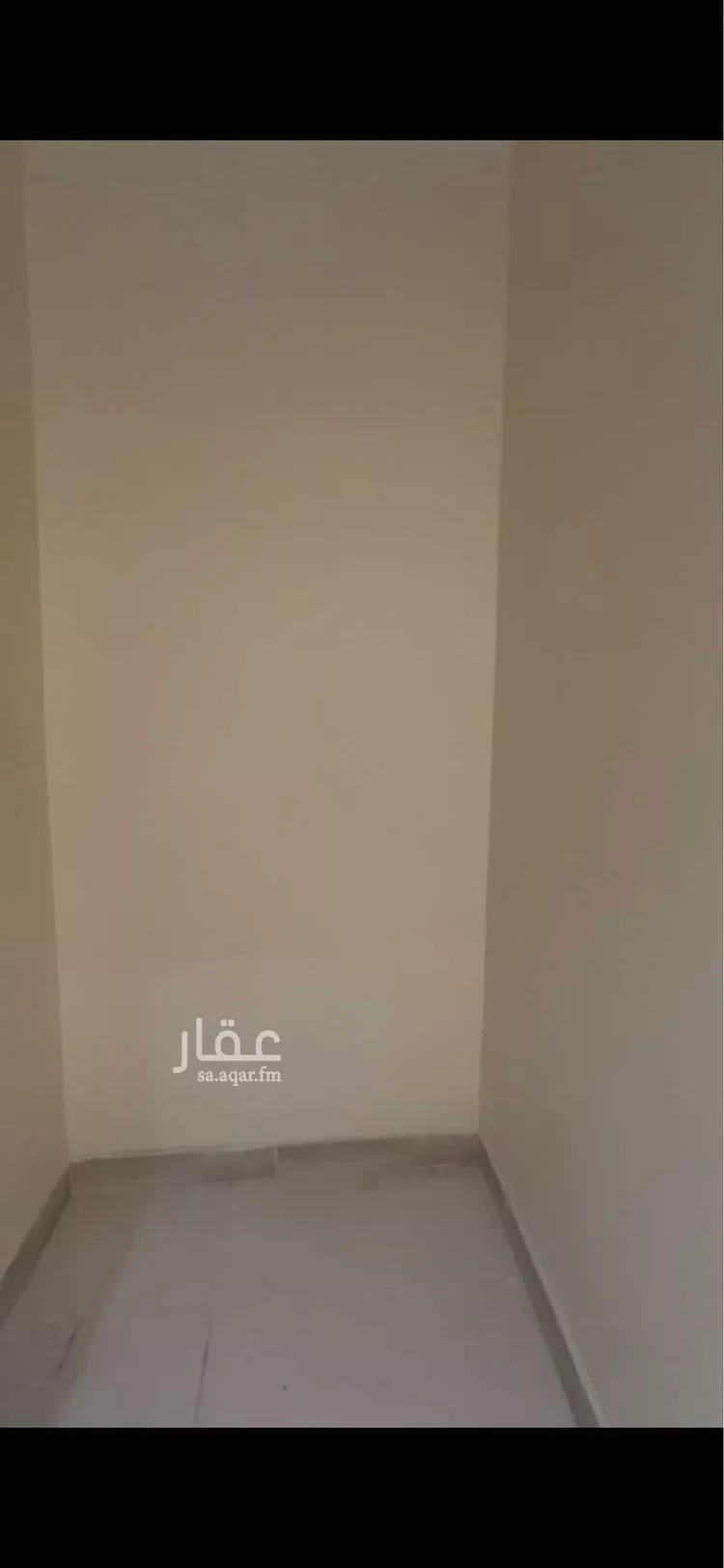 شقة للإيجار في شارع عبدالحق الغرناطي, حي الريان, مدينة جدة, منطقة مكة المكرمة صورة 5