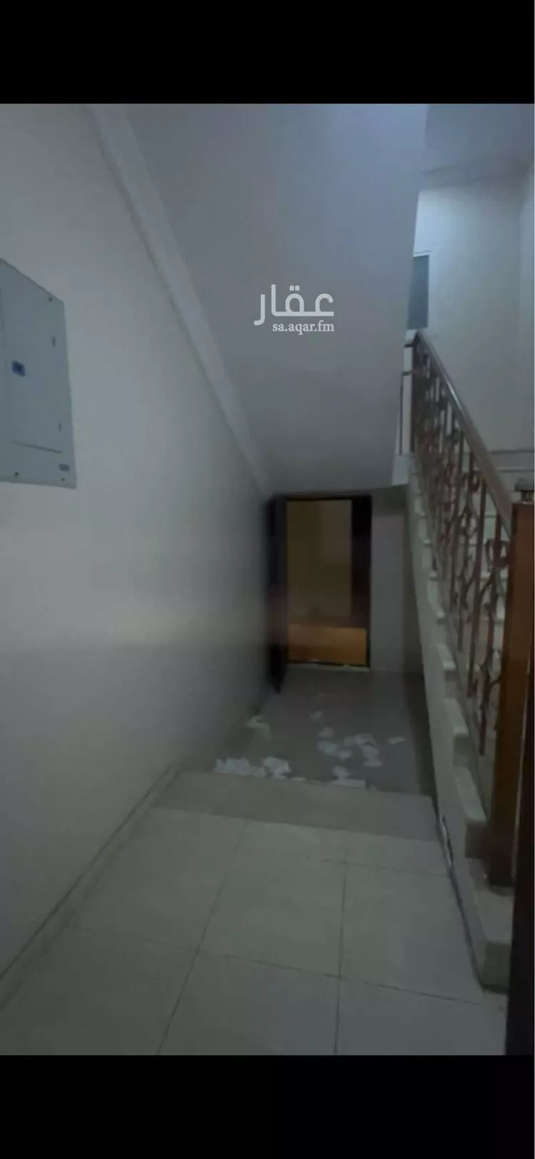 Apartment for Rent in Jeddah Al Hamadaniyah