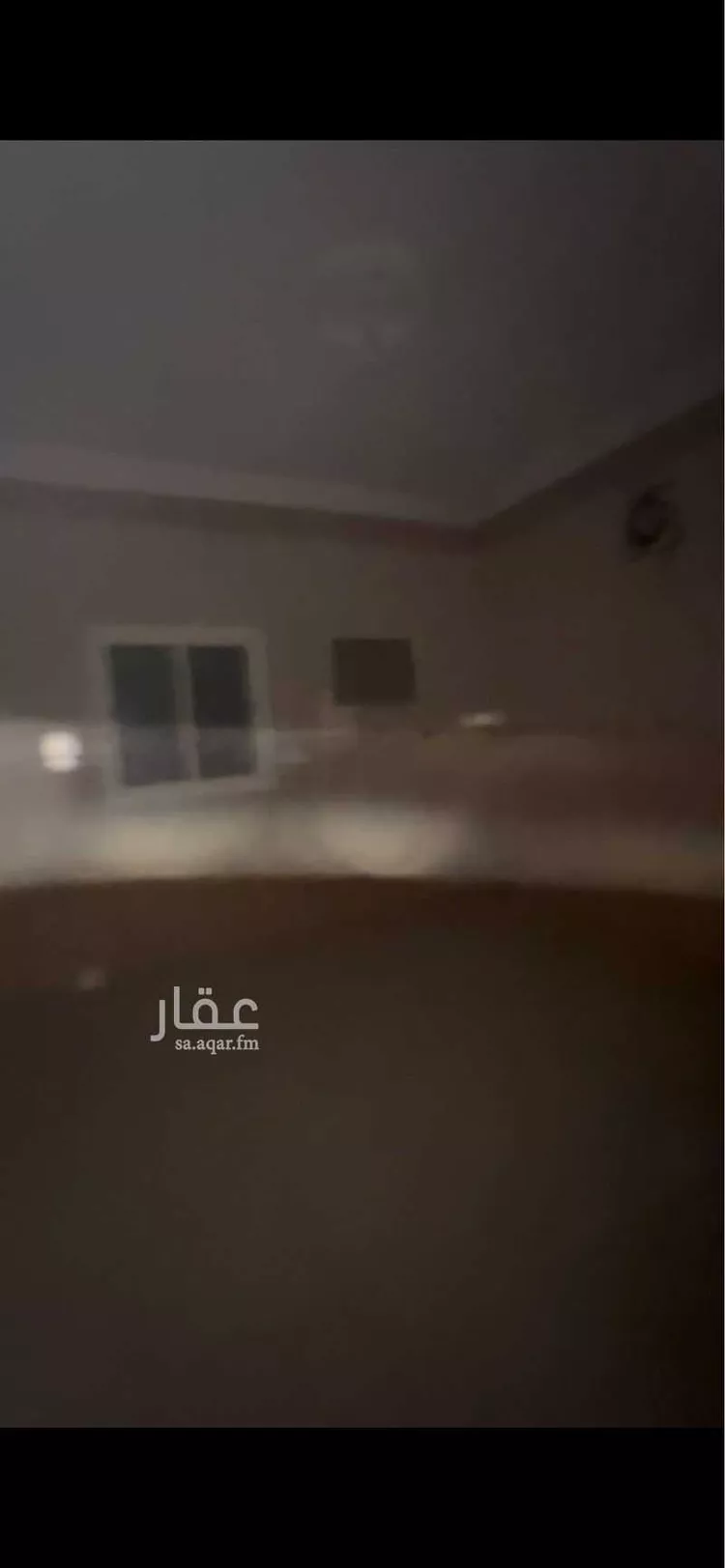 شقة للإيجار في شارع منديل بن داود, حي الحمدانية, مدينة جدة, منطقة مكة المكرمة صورة 2