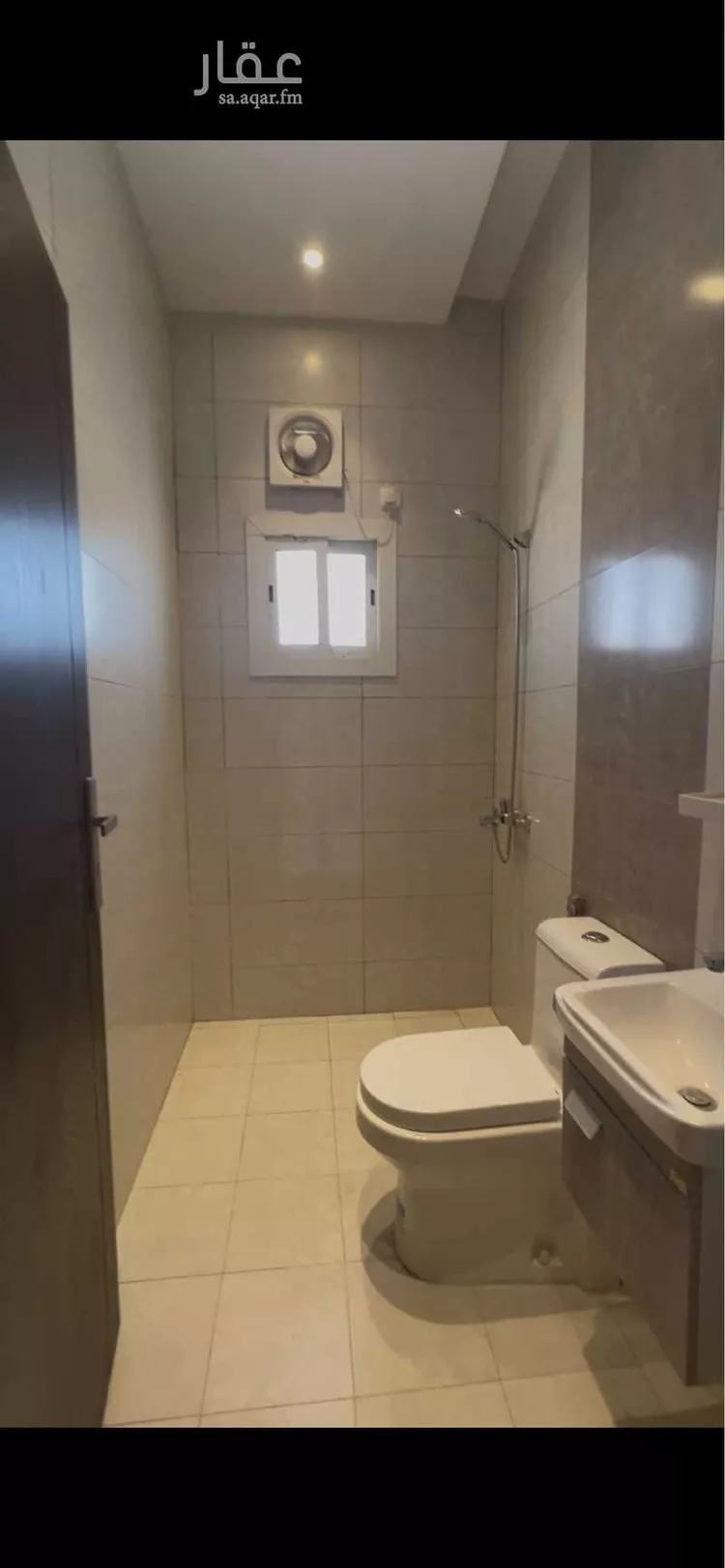 شقة للإيجار في شارع السيد محمد طاهر الدباغ, حي أم حبلين الغربية, مدينة جدة, منطقة مكة المكرمة صورة 4