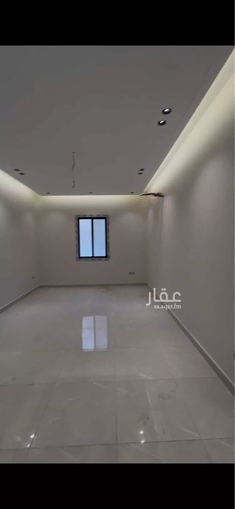 شقة للإيجار في شارع ابن الامير, حي الريان, مدينة جدة, منطقة مكة المكرمة 7