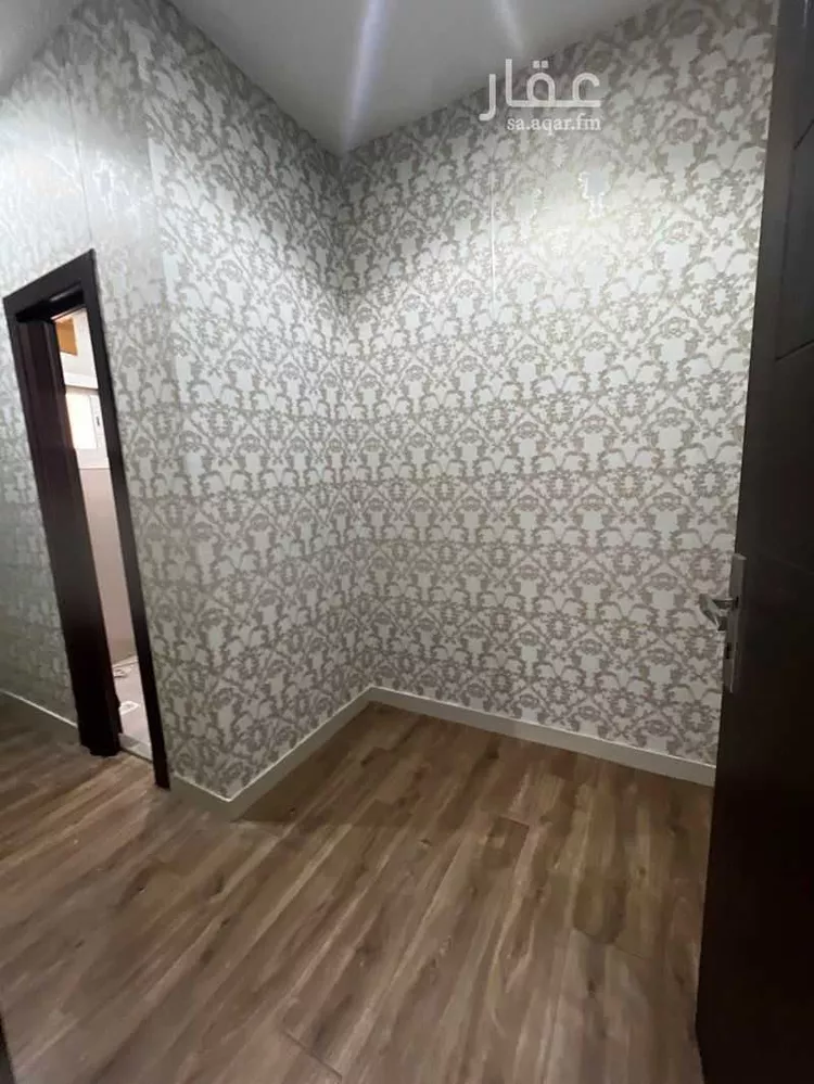 Apartment for Rent in Jeddah Ar Rayan 12