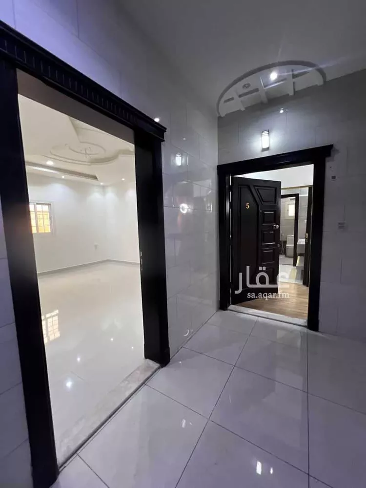 Apartment for Rent in Jeddah Ar Rayan 17