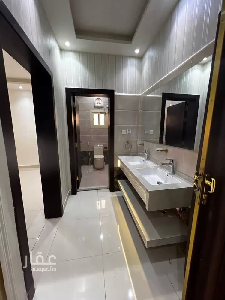 Apartment for Rent in Jeddah Ar Rayan 20