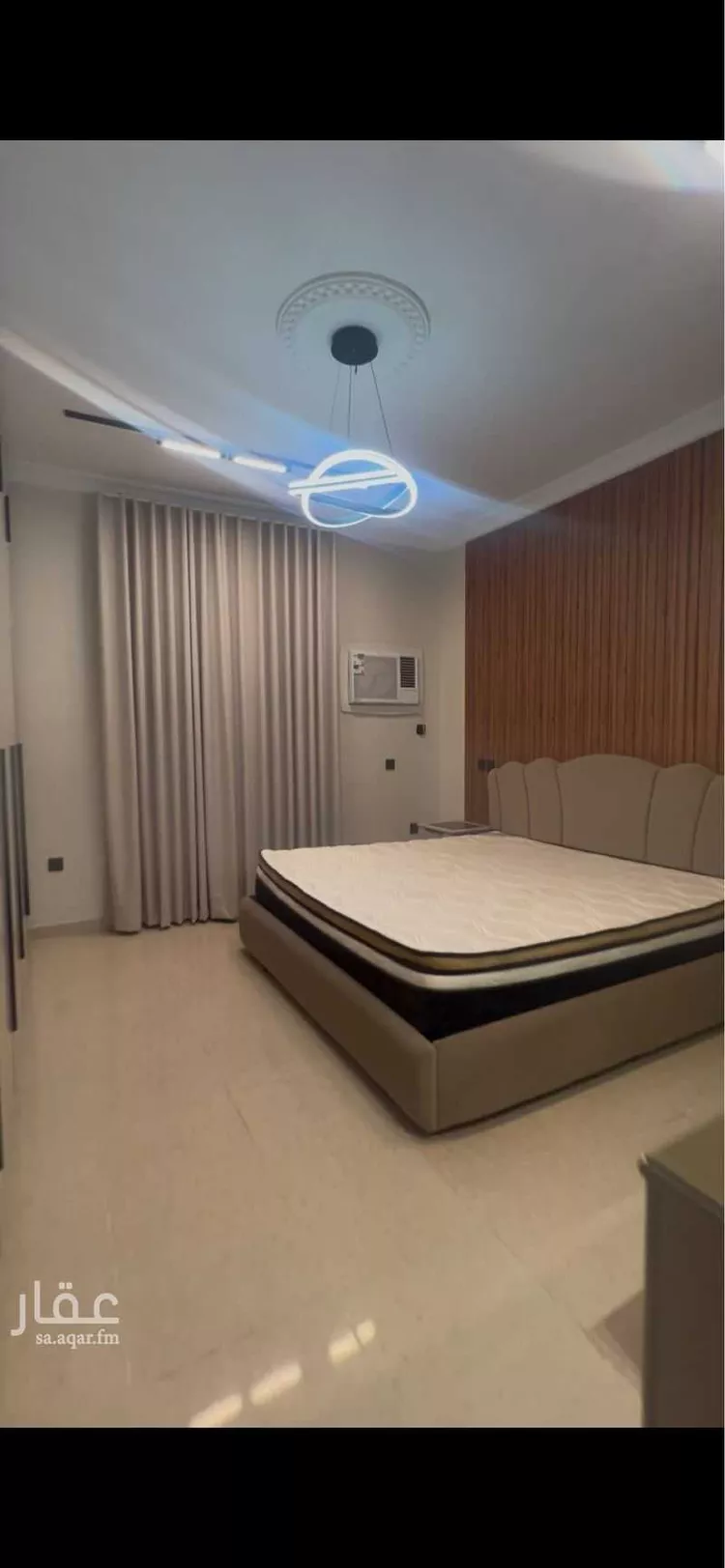 Apartment for Rent in Jeddah Ar Rayan صورة 4